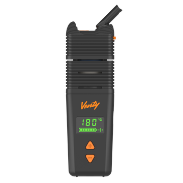 Storz and Bickel Storz and Bickel Venty Portable Vaporiser