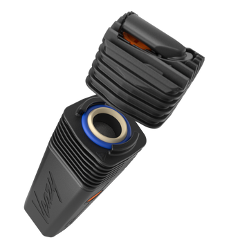 Storz and Bickel Storz and Bickel Veazy Portable Vaporiser