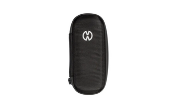 Veazy Carry Case Close Up Wide Shot