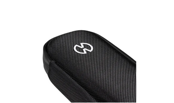 Veazy Carry Case Close Up