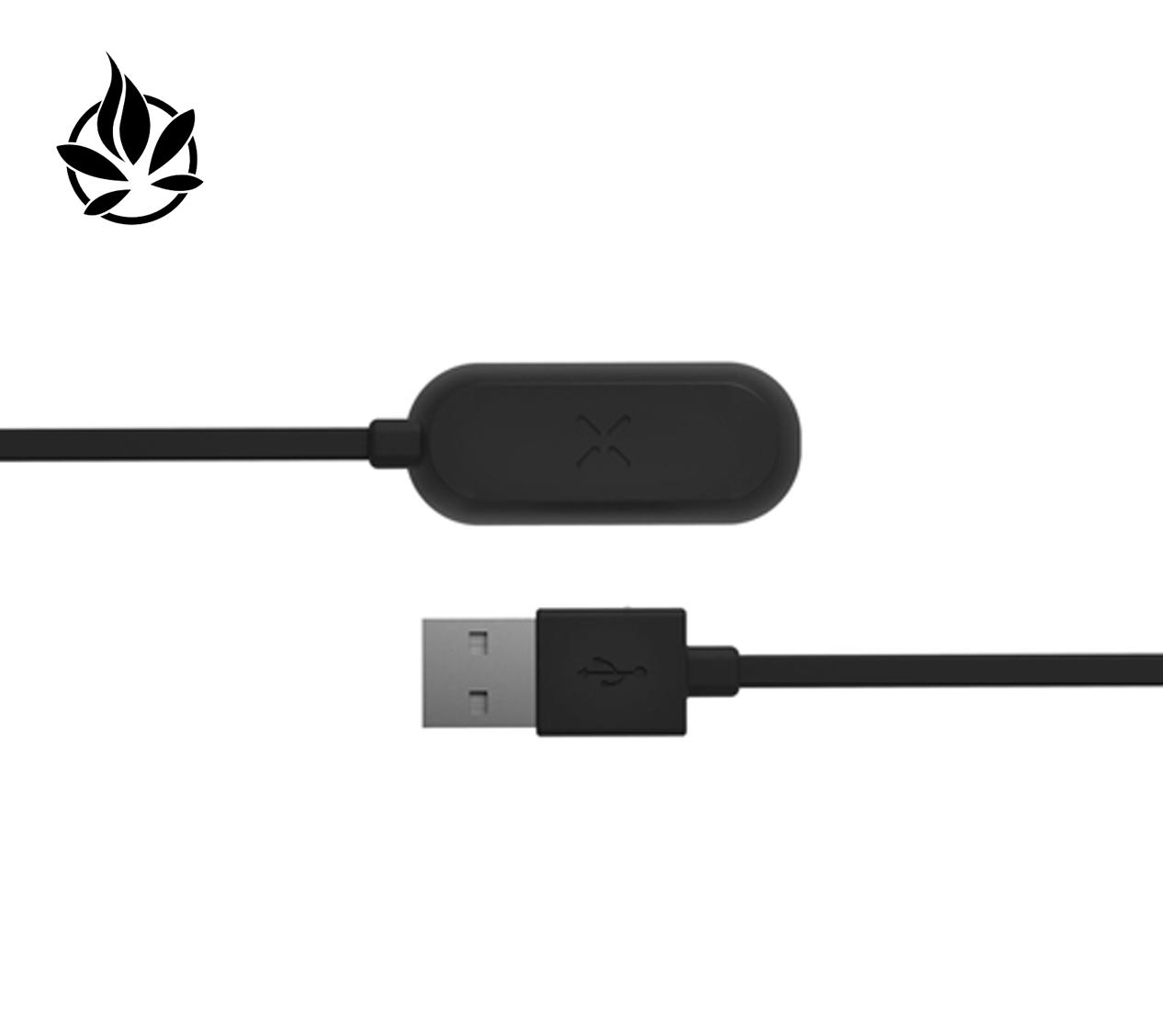 Pax 2 and 3 Vaporiser Mini Charger at Forbidden Fruitz UK