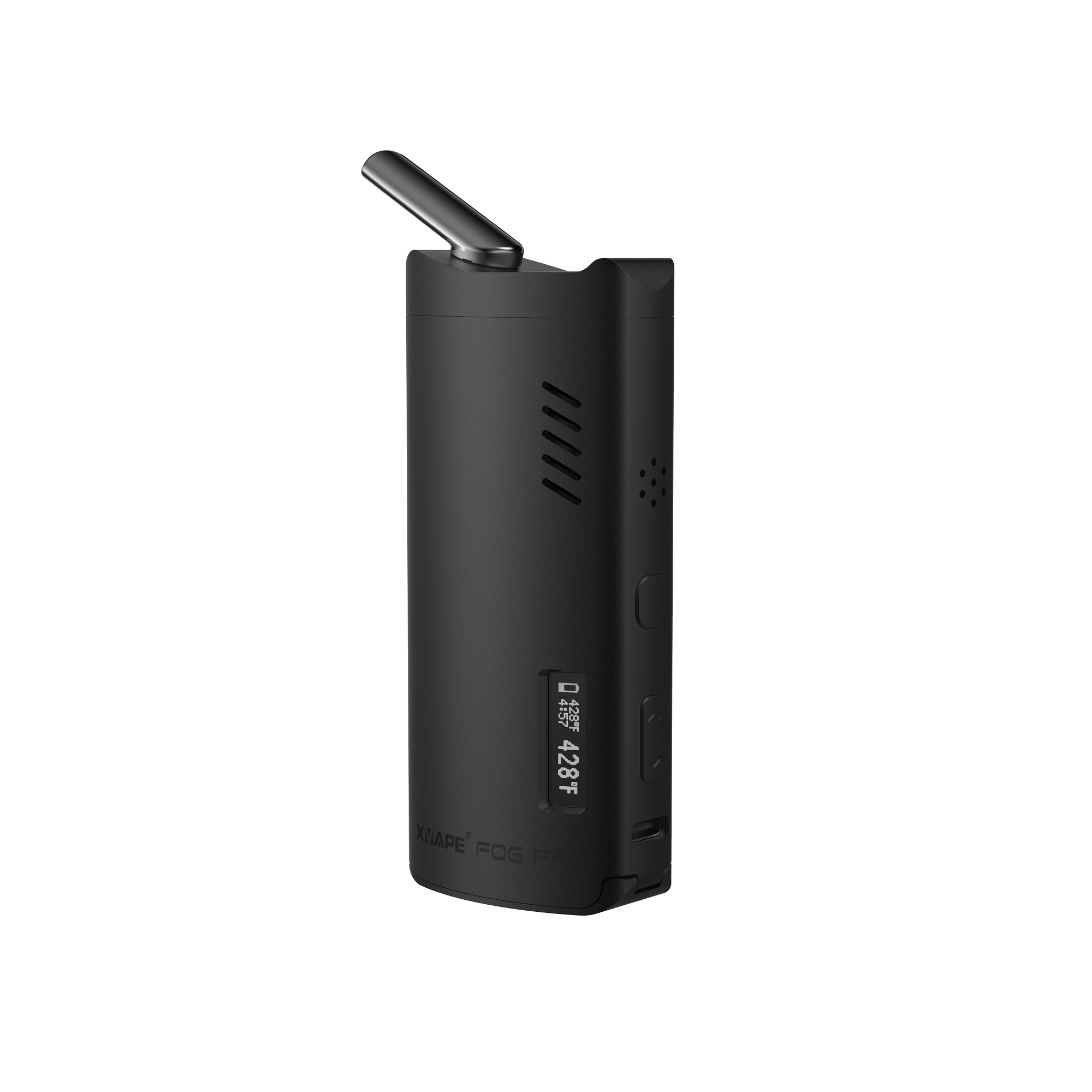 XVAPE XMAX Fog Portable Vaporiser at Forbidden Fruitz UK