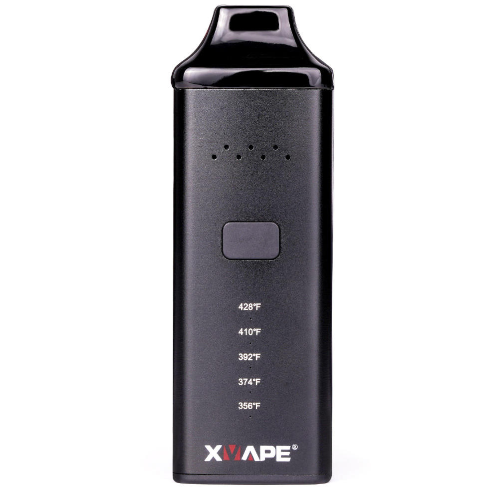 elfbar elfa master akku Brilliant Budget Vapes that don't bust the bank