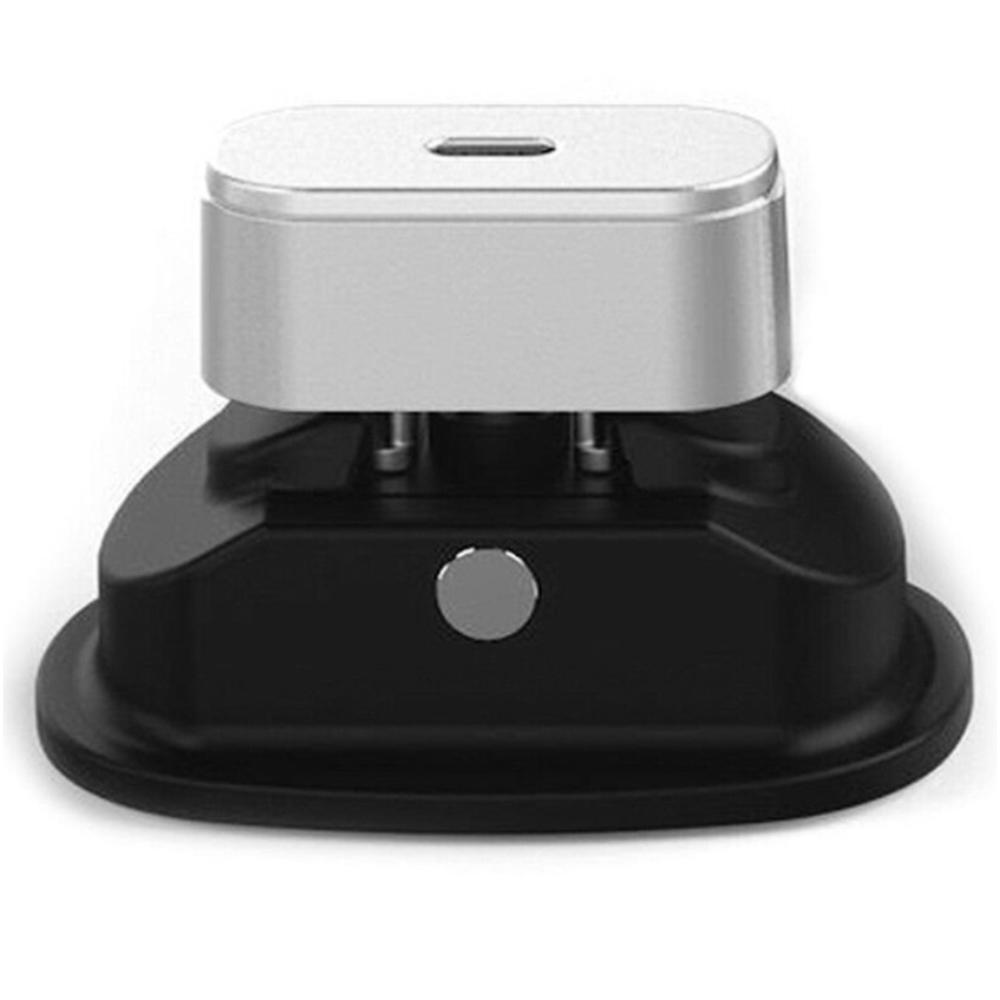 PAX 2/3 Extract Insert Lid