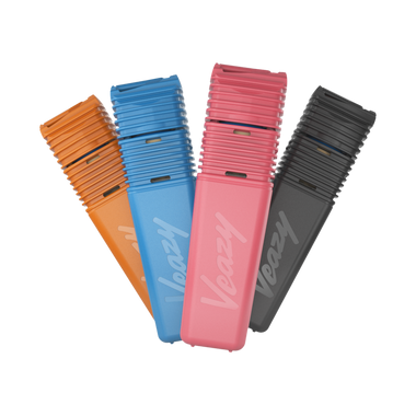 elfbar elfa master akku Storz & Bickel VEAZY Vaporizer Leather Case | Leather Sleeve | Leather  Cover- Please Read Item Details - Personalized Gifts