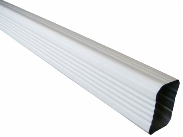 Gutter Downspouts