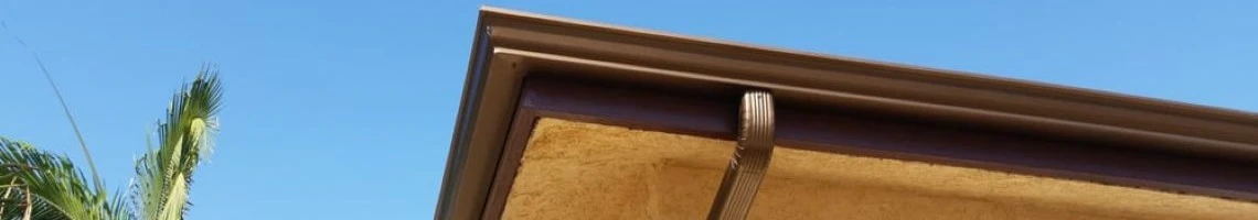 Gutters