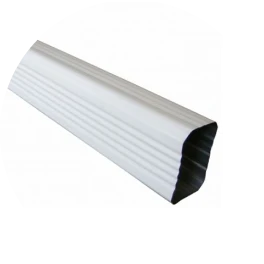 Downspouts & Extensions Category Image