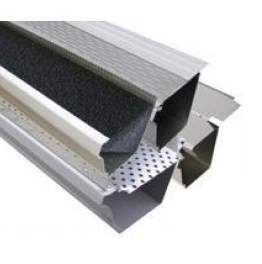 Gutter Guards Category Image