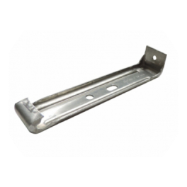 Gutter Hangers & Brackets Category Image