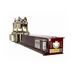 Gutter Machines Category Image