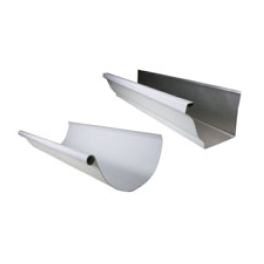 Gutters Category Image