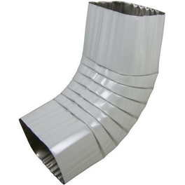 Gutter Parts & Accessories Category Image