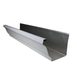 Painted Aluminum Category Image
