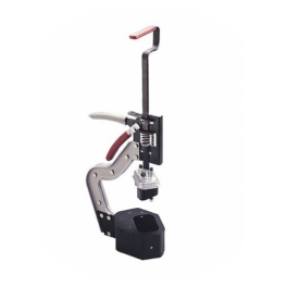 Tools & Equipment Category Image