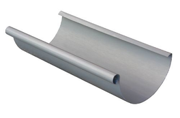Zinc Category Image