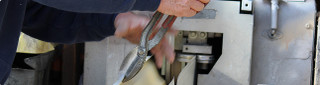 banner-home-horizontal.jpg