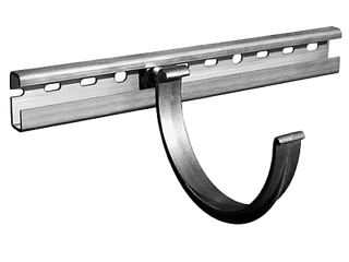 bulk-gutter-hangers.png