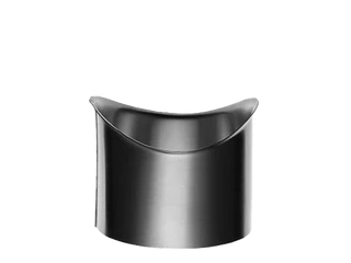 bulk-gutter-outlets.png
