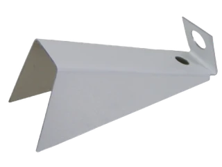 bulk-gutter-wedges.png