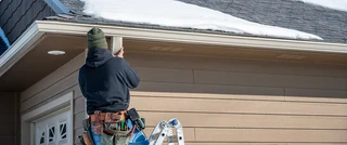 homepage-banner.png