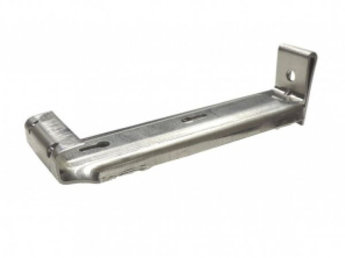 K Style Aluminum Mighty Hanger