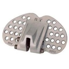 AP 400 Snow Guard