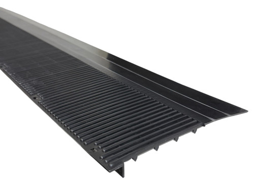 RainTrade Gutter Guard