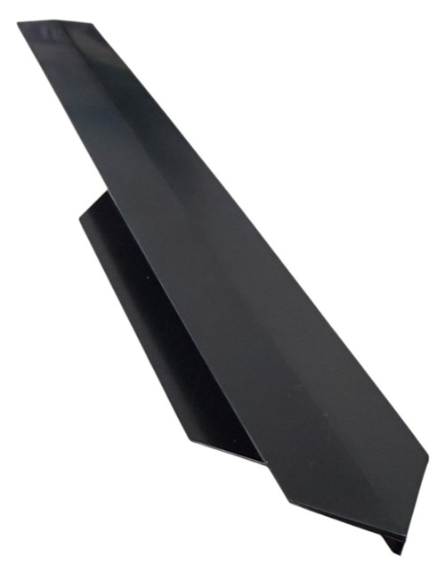 RainTrade Gutter Guard Miters