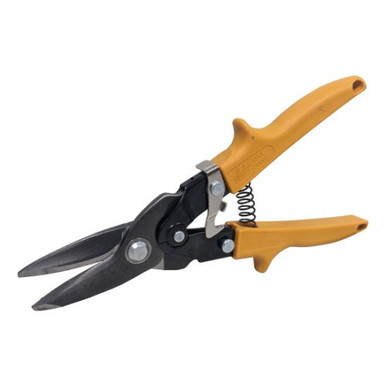 Max 2000 Combo Cut Snips - Gutter Supply Inc