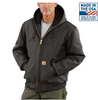 Carhartt Workwear Jacket J140