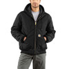 Carhartt Extremes Jacket
