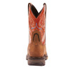 Ariat Men's WorkHog XT Waterproof Work Boot Style #10024965