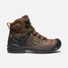 Keen Utility Men's Dover 6" Waterproof (CARBON-FIBER TOE) Style #1021467