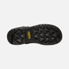 Keen Utility Men's Dover 6" Waterproof (CARBON-FIBER TOE) Style #1021467