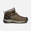Keen Utility Men's Flint II Boot (STEEL TOE) Style #1023228