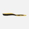 Keen Utility Men's Utility K-10 Replacement Insole Style #1017334