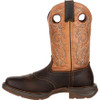 Durango Rebel by Durango® Saddle Up Western Boot Style #DB4442