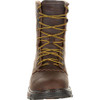 Durango Maverick XP™ Steel Toe Waterproof Lacer Work Boot Style #DDB0173