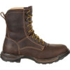 Durango Maverick XP™ Steel Toe Waterproof Lacer Work Boot Style #DDB0173