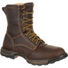Durango Maverick XP™ Steel Toe Waterproof Lacer Work Boot Style #DDB0173