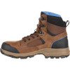 Georgia Boot Blue Collar Composite Toe Waterproof Work Hiker Style #GB00108
