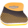Georgia Boot AMP Insole Style #GB00110