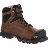 Georgia Boot Rumbler Composite Toe Waterproof Work Boot Style #GB00284