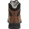 Georgia Boot Rumbler Composite Toe Waterproof Work Boot Style #GB00284
