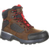 Rocky Treadflex Composite Toe Waterproof Work Boot Style #RKK0238