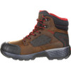 Rocky Treadflex Composite Toe Waterproof Work Boot Style #RKK0238