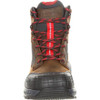 Rocky Treadflex Composite Toe Waterproof Work Boot Style #RKK0238