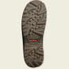 Red Wing Men's King Toe 8-Inch Boot Style #2244