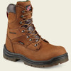Red Wing Men's King Toe 8-Inch Boot Style #2244